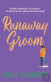 Runaway Groom