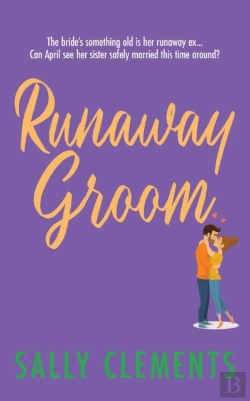 Bertrand.pt - Runaway Groom