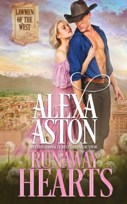 Bertrand.pt - Runaway Hearts
