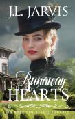 Runaway Hearts