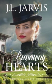 Runaway Hearts