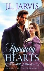 Runaway Hearts