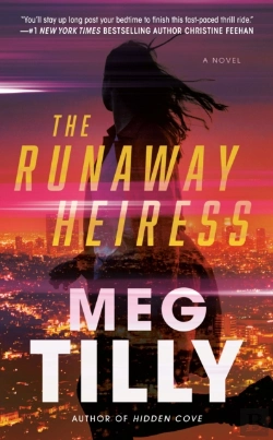 Bertrand.pt - Runaway Heiress