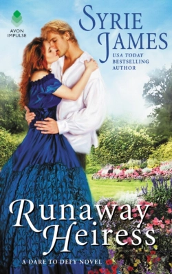 Bertrand.pt - Runaway Heiress