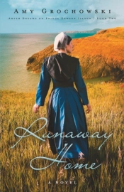 Runaway Home