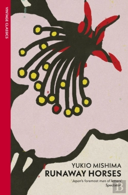 Bertrand.pt - Runaway Horses