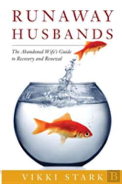 Bertrand.pt - Runaway Husbands
