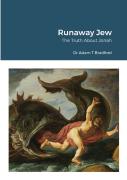 Runaway Jew