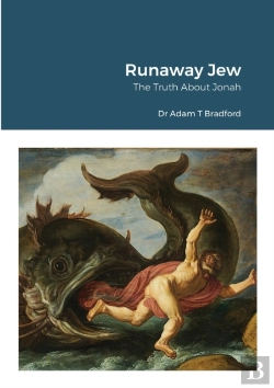 Bertrand.pt - Runaway Jew