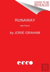 Runaway