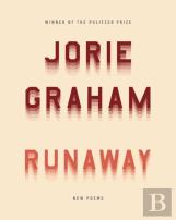 Runaway