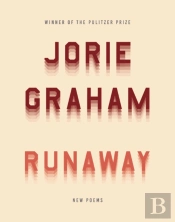 Runaway