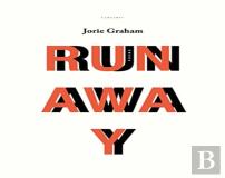 Runaway