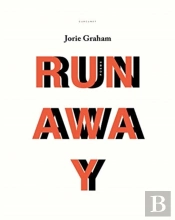Runaway