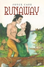 Runaway