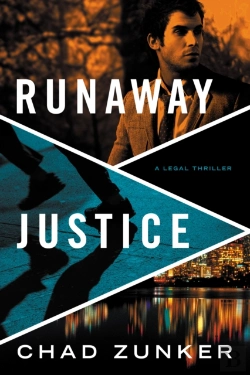 Bertrand.pt - Runaway Justice