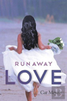 Runaway Love