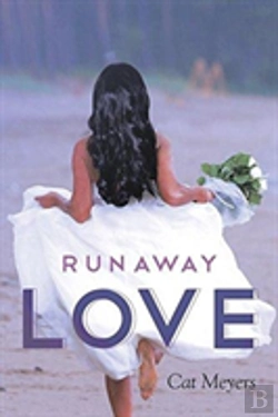 Bertrand.pt - Runaway Love