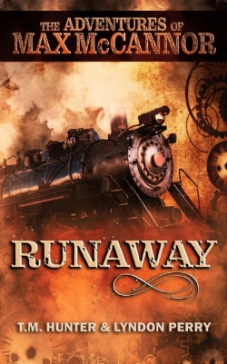 Bertrand.pt - Runaway!