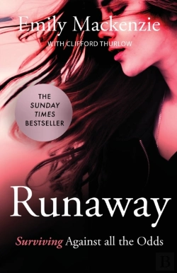 Bertrand.pt - Runaway