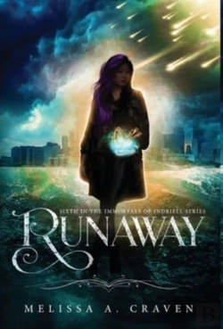 Bertrand.pt - Runaway