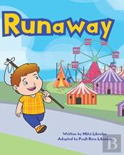 Runaway