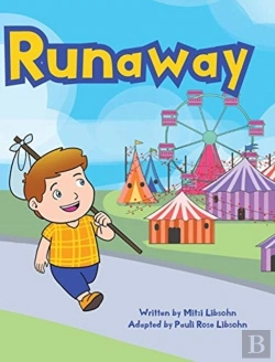 Bertrand.pt - Runaway