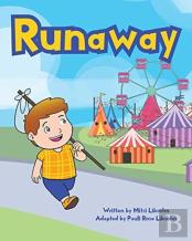 Runaway