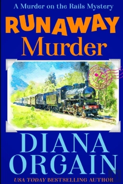 Bertrand.pt - Runaway Murder