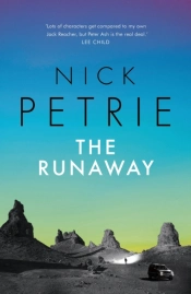 Runaway