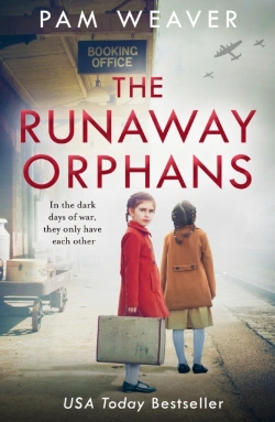 Bertrand.pt - Runaway Orphans