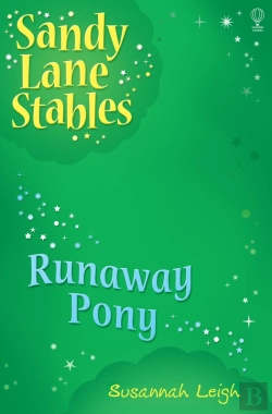 Bertrand.pt - Runaway Pony