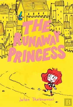 Bertrand.pt - Runaway Princess