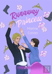 Runaway Princess