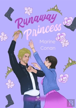 Bertrand.pt - Runaway Princess