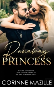 Runaway Princess