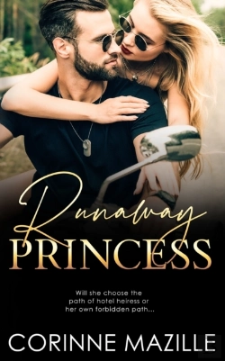 Bertrand.pt - Runaway Princess