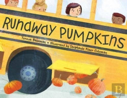 Bertrand.pt - Runaway Pumpkins