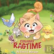 Runaway Ragtime