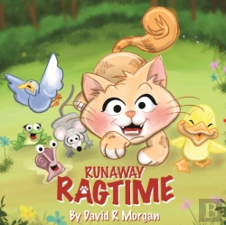 Bertrand.pt - Runaway Ragtime
