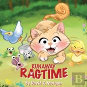 Runaway Ragtime