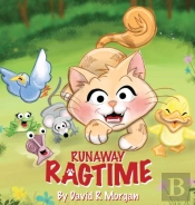 Runaway Ragtime