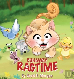 Bertrand.pt - Runaway Ragtime