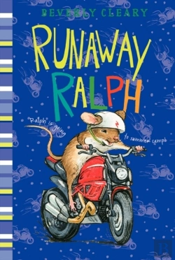 Bertrand.pt - Runaway Ralph