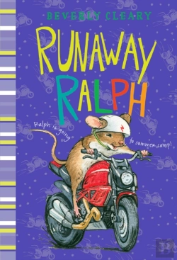 Bertrand.pt - Runaway Ralph