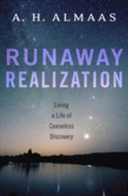 Bertrand.pt - Runaway Realization