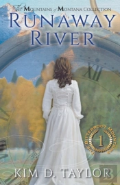 Runaway River