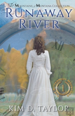 Bertrand.pt - Runaway River