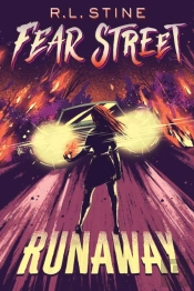 Runaway