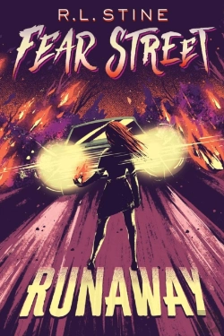 Bertrand.pt - Runaway